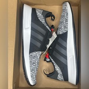 Adidas Men's X_PLR Shoes- Size 9